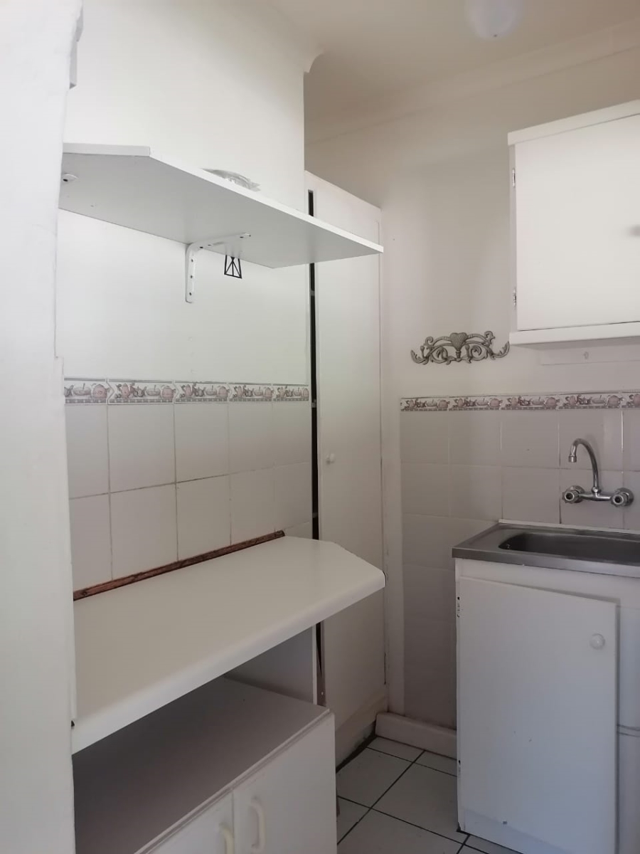 1 Bedroom Property for Sale in Top Town Eastern Cape